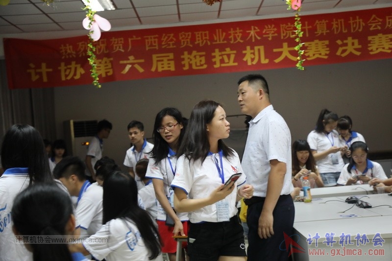 170603tlj0029.JPG