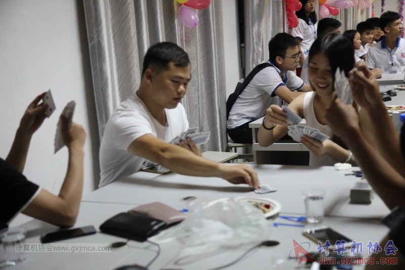 170603tlj0037.JPG