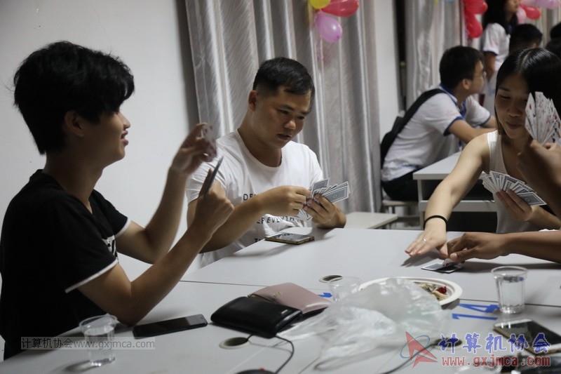 170603tlj0038.JPG