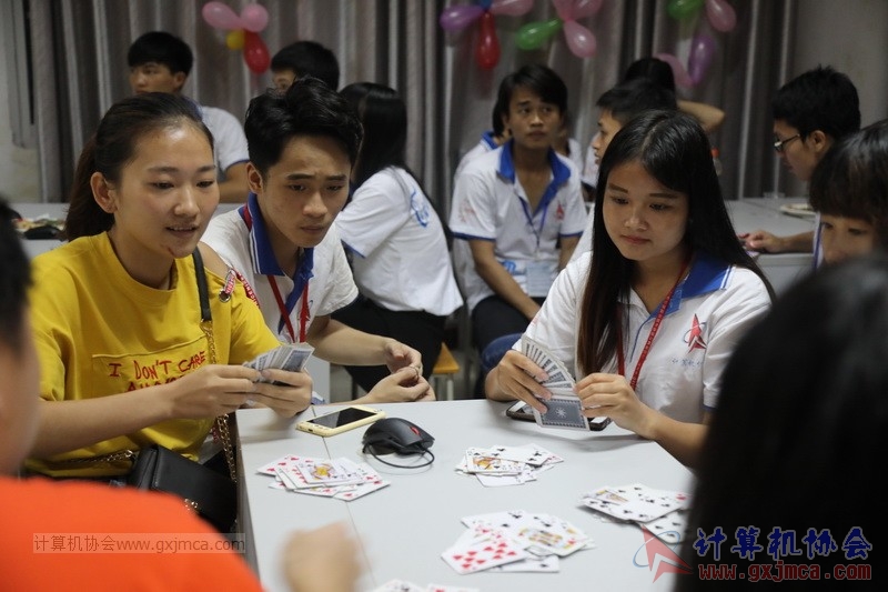 170603tlj0039.JPG