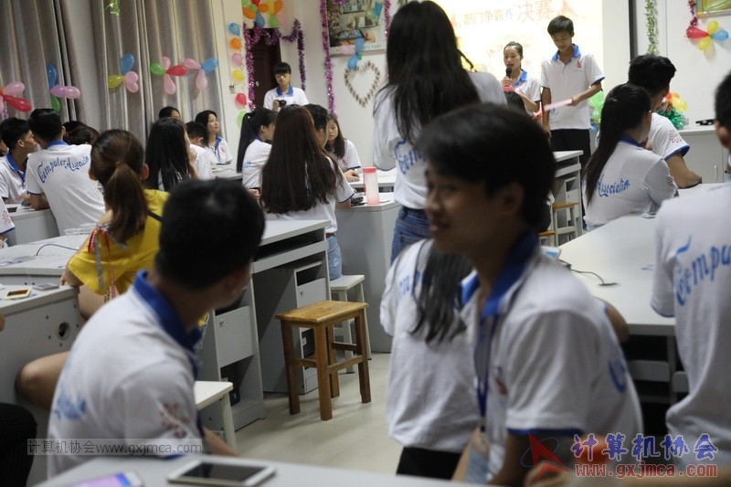 170603tlj0043.JPG
