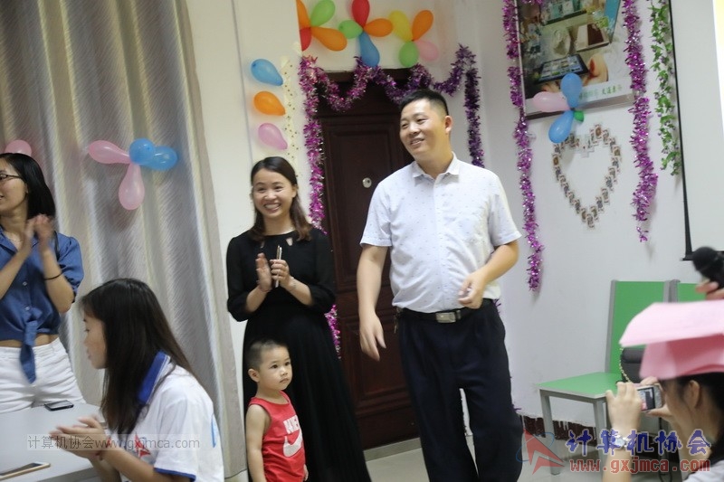 170603tlj0064.JPG