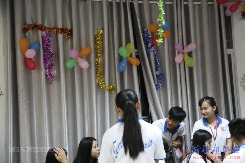 170603tlj0070.JPG