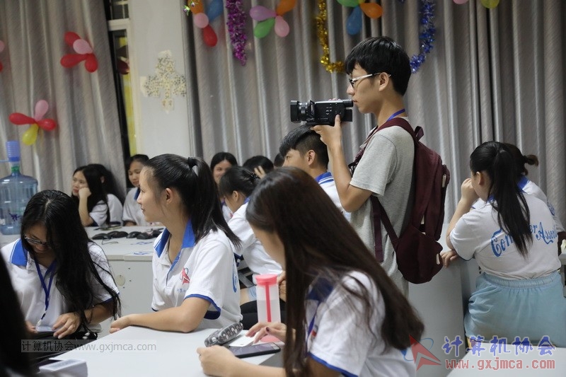 170603tlj0053.JPG