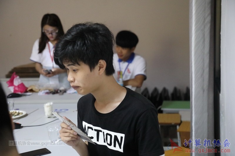 170603tlj0055.JPG