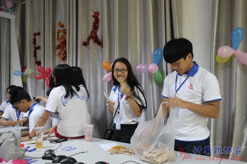 170603tlj0101.JPG