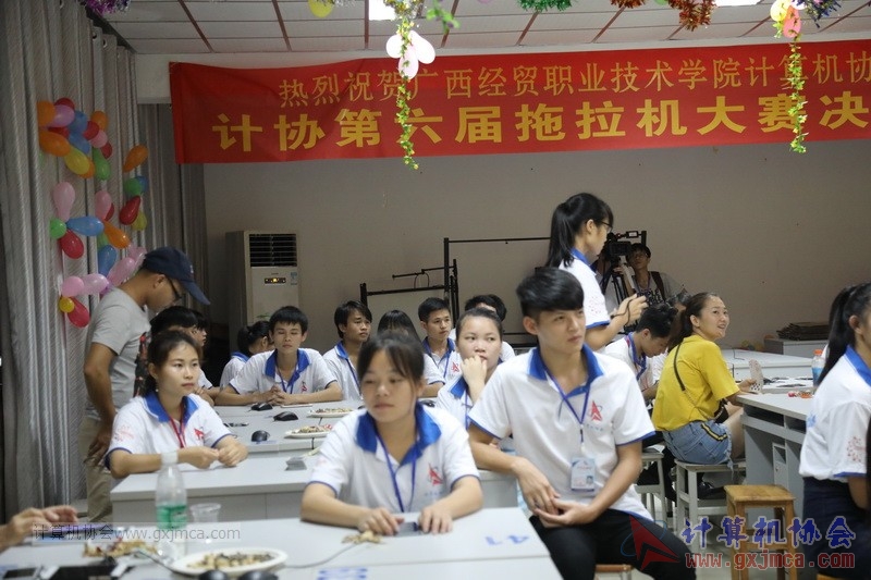 170603tlj0059.JPG