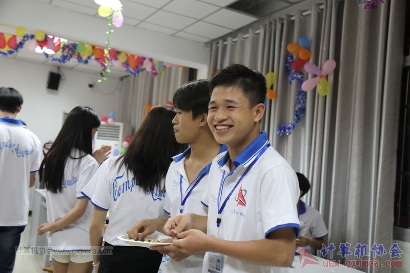 170603tlj0105.JPG