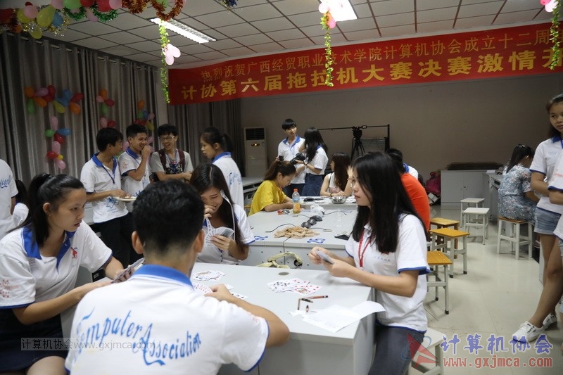 170603tlj0107.JPG