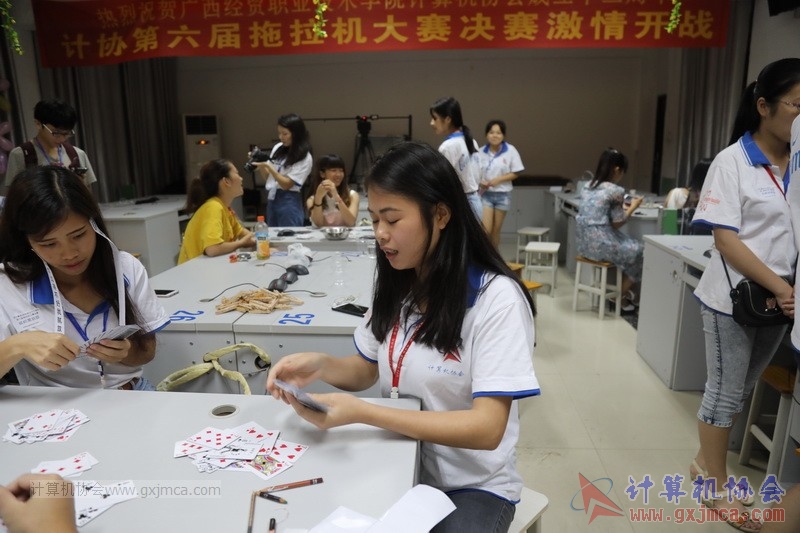 170603tlj0108.JPG