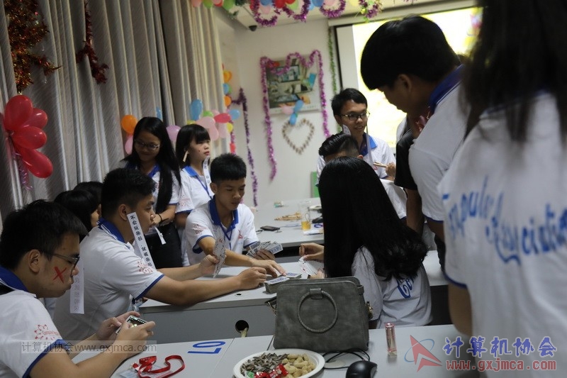 170603tlj0113.JPG