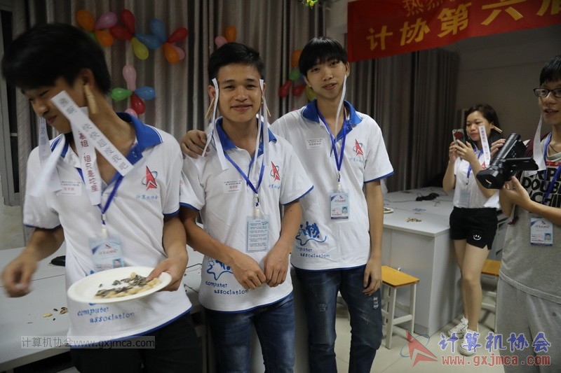 170603tlj0127.JPG