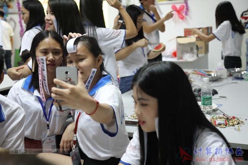 170603tlj0132.JPG