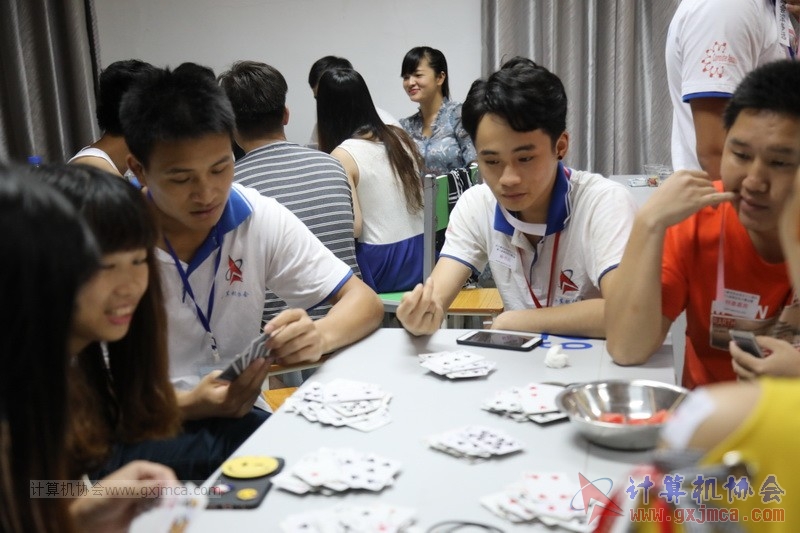 170603tlj0151.JPG