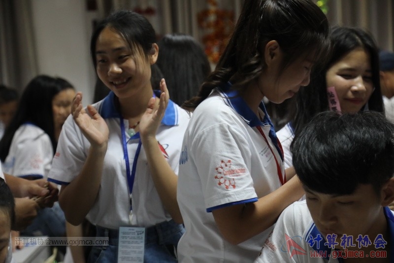 170603tlj0136.JPG