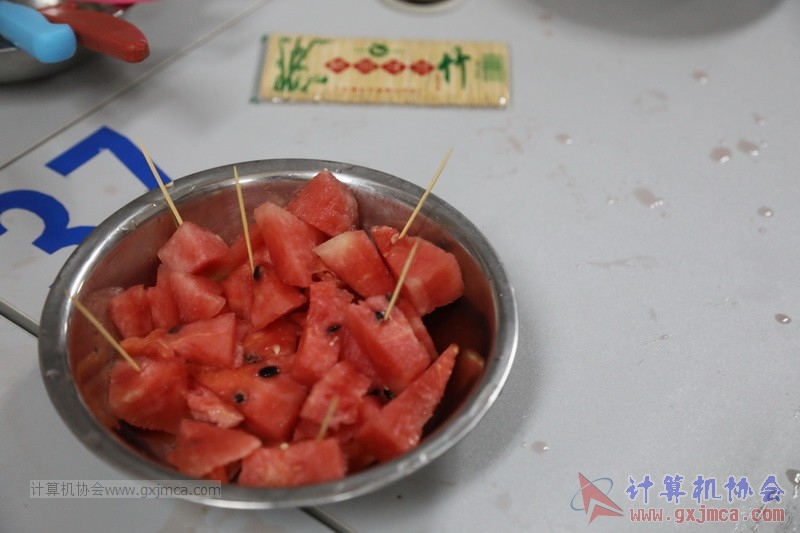 170603tlj0138.JPG