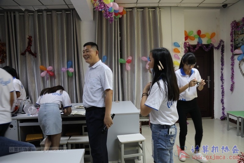170603tlj0154.JPG