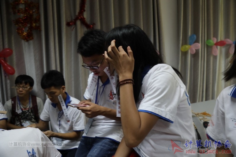 170603tlj0142.JPG