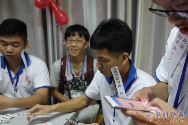 170603tlj0143.JPG