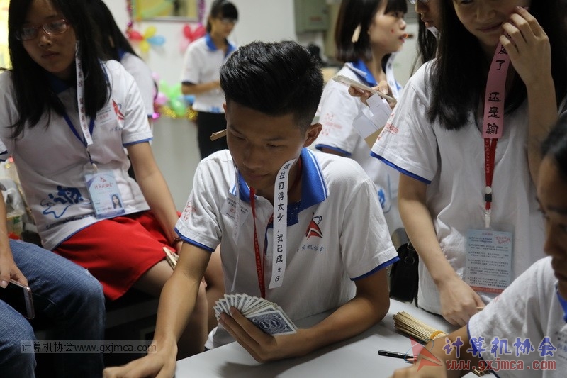 170603tlj0146.JPG