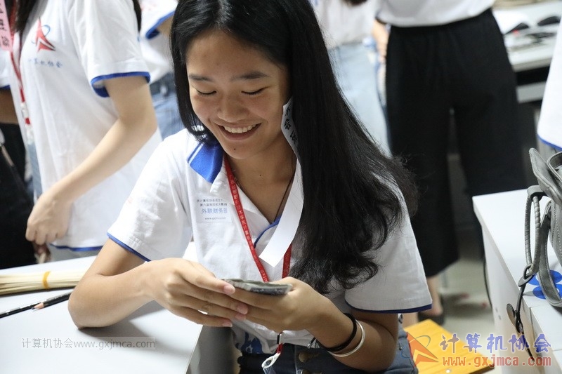 170603tlj0148.JPG