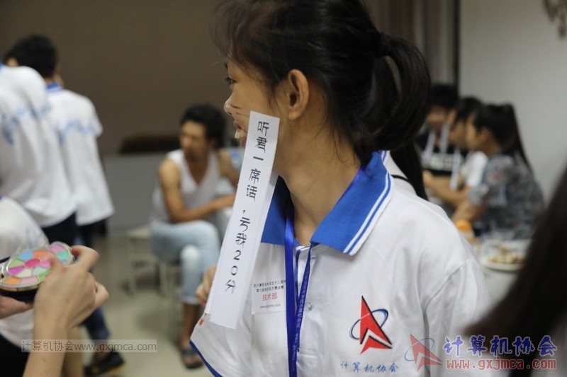 170603tlj0164.JPG