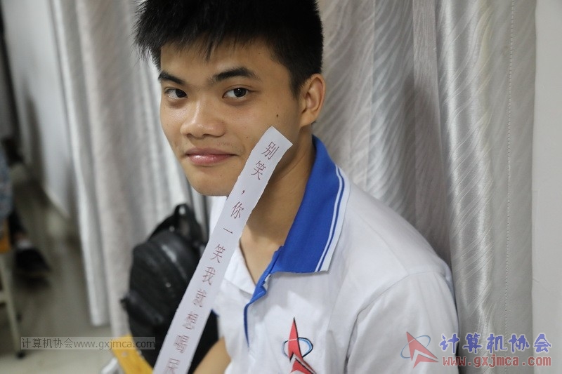 170603tlj0149.JPG