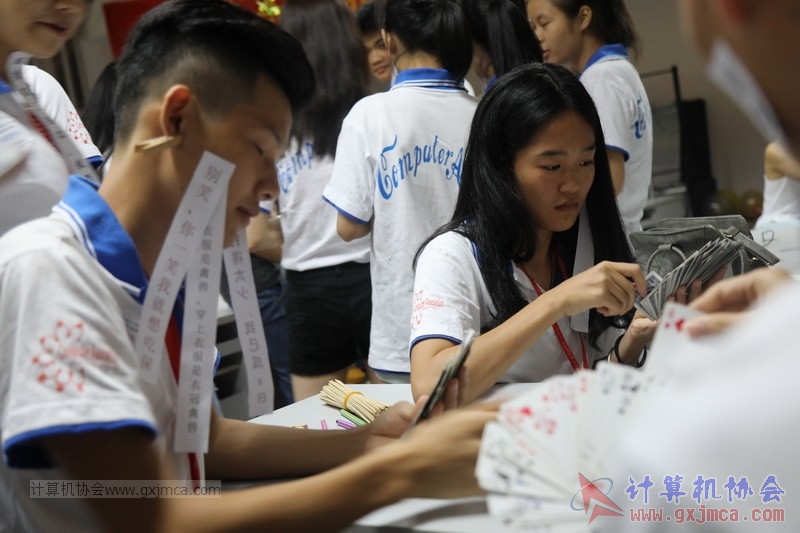 170603tlj0169.JPG