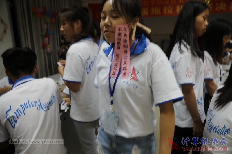 170603tlj0120.JPG