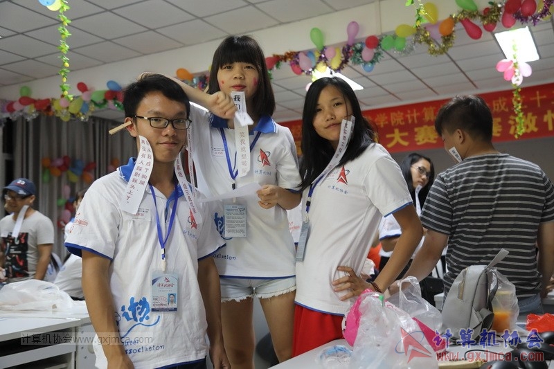 170603tlj0173.JPG