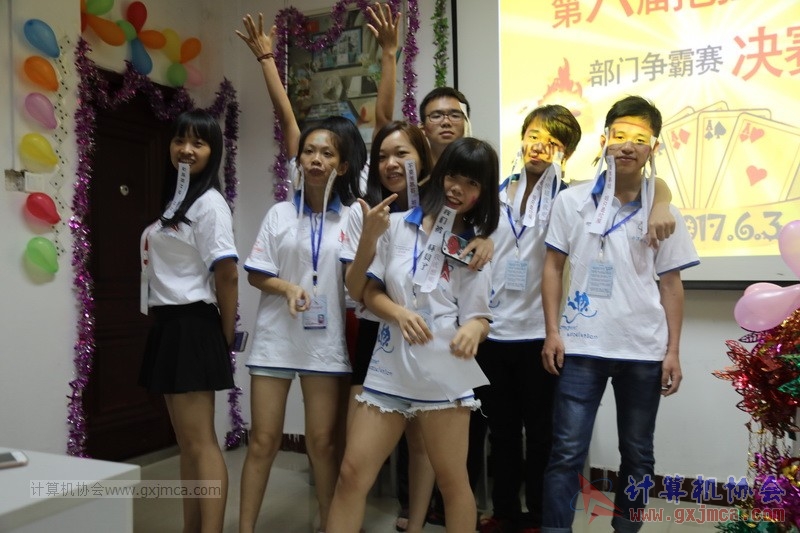 170603tlj0175.JPG