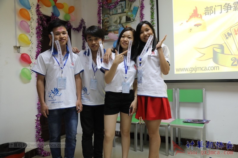 170603tlj0176.JPG