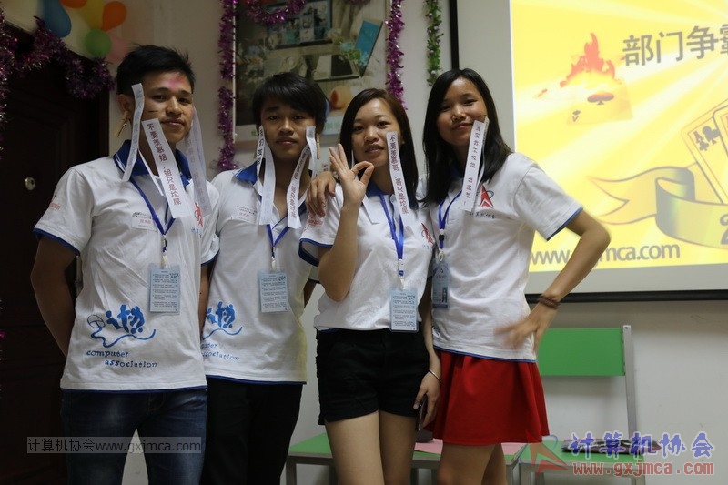 170603tlj0177.JPG