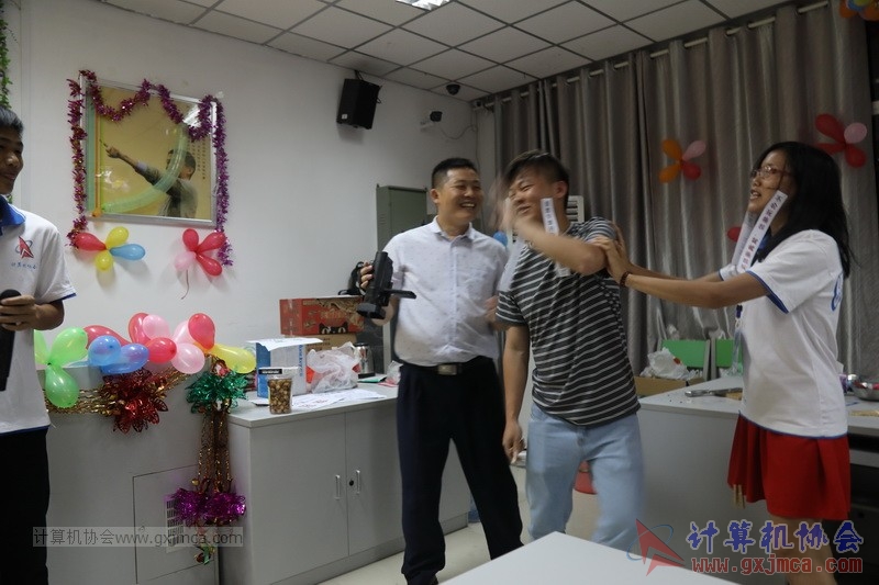 170603tlj0184.JPG