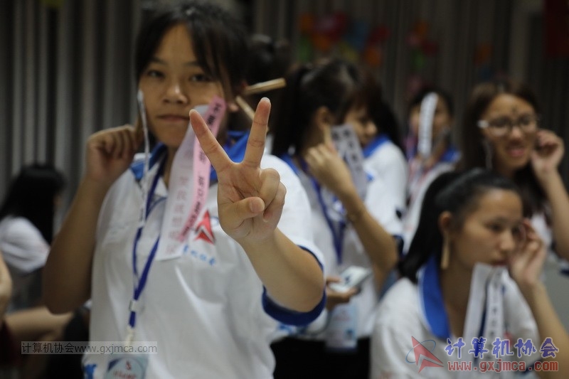 170603tlj0186.JPG