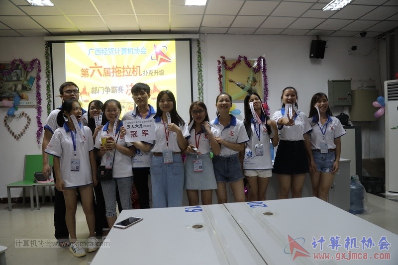 170603tlj0193.JPG