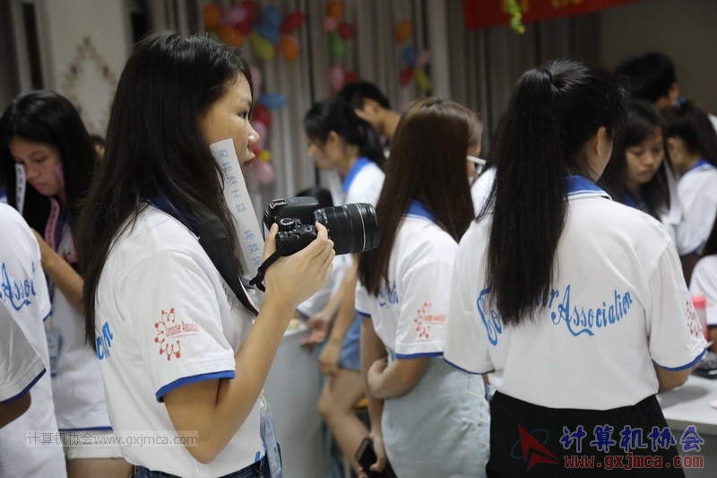 170603tlj0197.JPG