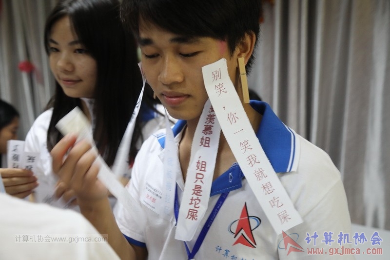 170603tlj0198.JPG