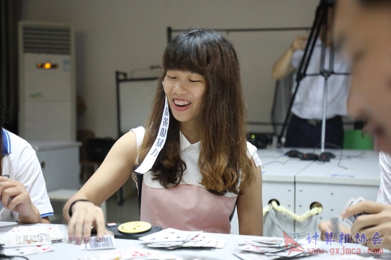 170603tlj0200.JPG