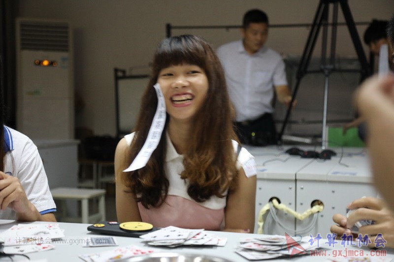 170603tlj0201.JPG