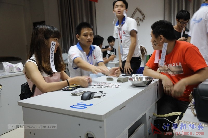 170603tlj0202.JPG