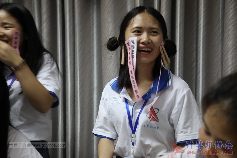 170603tlj0206.JPG