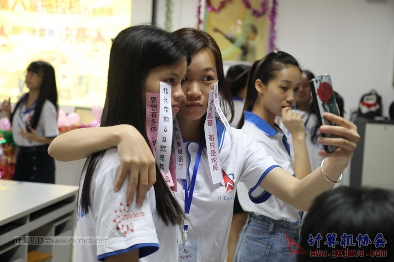 170603tlj0209.JPG