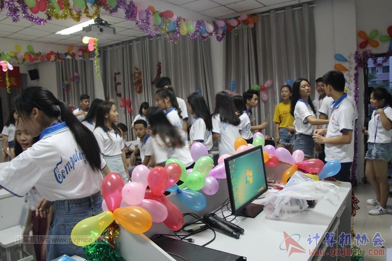 170603tlj0572.JPG