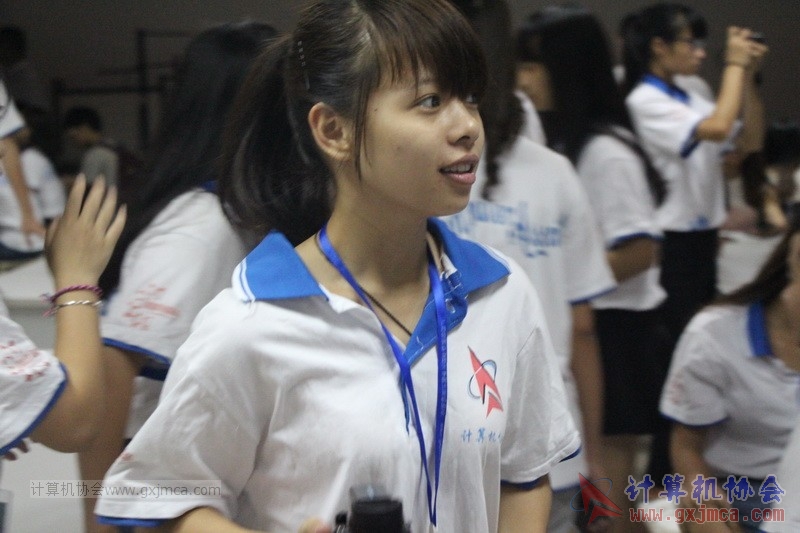 170603tlj0573.JPG