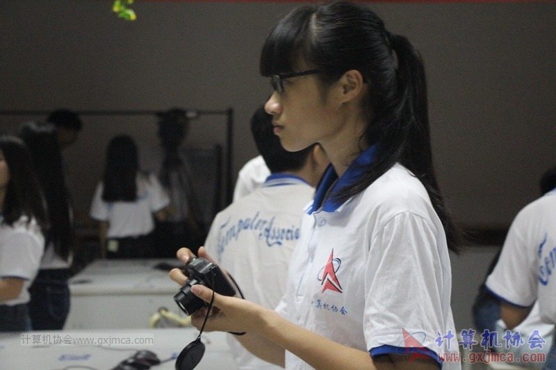 170603tlj0574.JPG