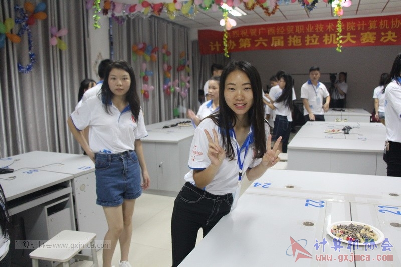 170603tlj0575.JPG