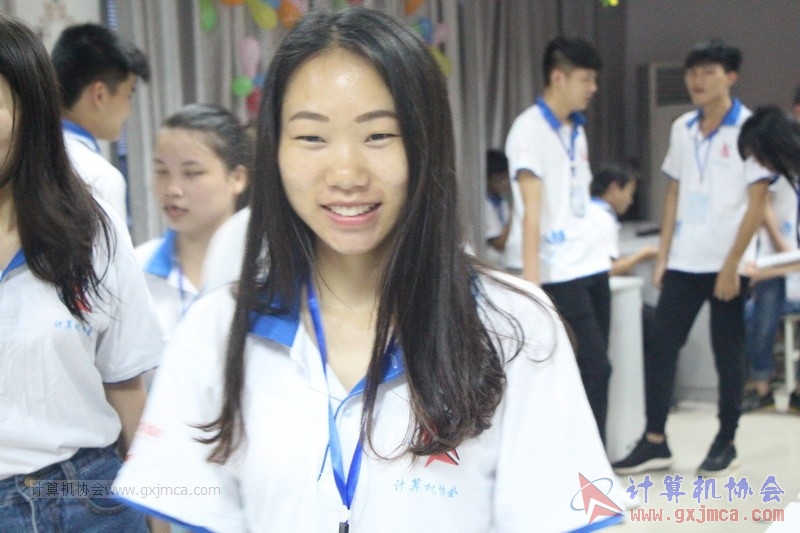 170603tlj0576.JPG