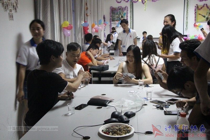 170603tlj0577.JPG