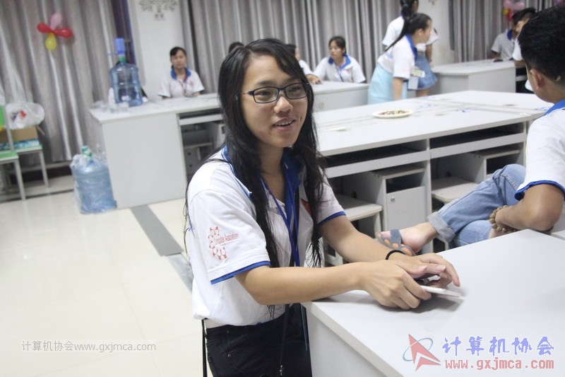 170603tlj0584.JPG